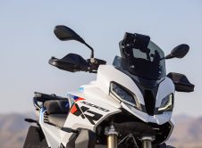 Bmw S 1000 Xr 2024 (18)