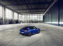 Bmw X2 M35i Xdrive 2024 (10)