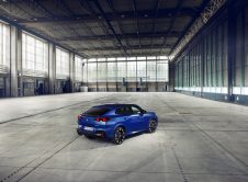 Bmw X2 M35i Xdrive 2024 (10)