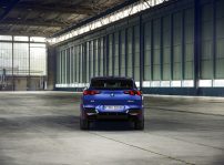 Bmw X2 M35i Xdrive 2024 (12)