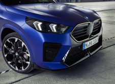 Bmw X2 M35i Xdrive 2024 (14)