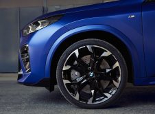 Bmw X2 M35i Xdrive 2024 (16)