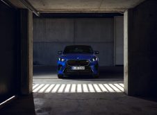 Bmw X2 M35i Xdrive 2024 (19)