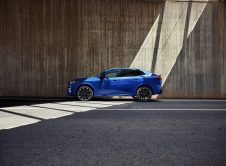 Bmw X2 M35i Xdrive 2024 (20)