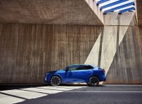 Bmw X2 M35i Xdrive 2024 (21)