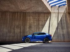 Bmw X2 M35i Xdrive 2024 (21)