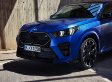 Bmw X2 M35i Xdrive 2024 (23)