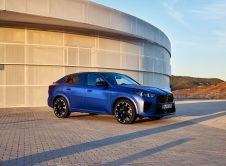 Bmw X2 M35i Xdrive 2024 (24)