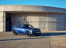 Bmw X2 M35i Xdrive 2024 (29)