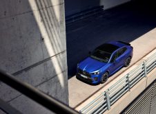 Bmw X2 M35i Xdrive 2024 (30)