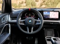 Bmw X2 M35i Xdrive 2024 (35)