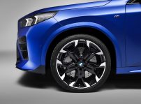 Bmw X2 M35i Xdrive 2024 (40)