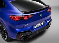 Bmw X2 M35i Xdrive 2024 (42)