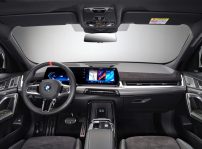 Bmw X2 M35i Xdrive 2024 (46)