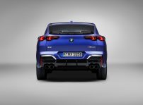 Bmw X2 M35i Xdrive 2024 (48)