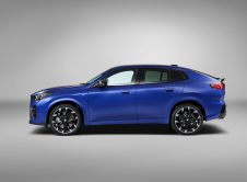 Bmw X2 M35i Xdrive 2024 (49)