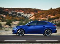 Bmw X2 M35i Xdrive 2024 (5)