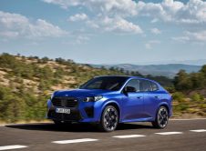 Bmw X2 M35i Xdrive 2024 (7)