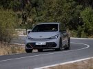 Análisis a fondo del Cupra Born: ¿el compacto eléctrico deportivo con la autonomía mejor calibrada?