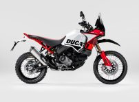 Ducati Desertx Rally 2024 (1)