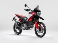 Ducati Desertx Rally 2024 (2)