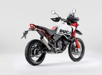 Ducati Desertx Rally 2024 (3)