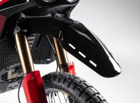 Ducati Desertx Rally 2024 (4)