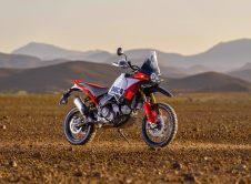 Ducati Desertx Rally 2024 (6)