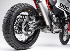 Ducati Desertx Rally 2024 (7)