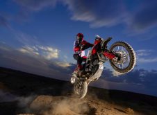 Ducati Desertx Rally 2024 (8)