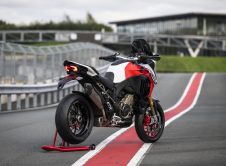 Ducati Multistrada V4 Rs 2024 (10)