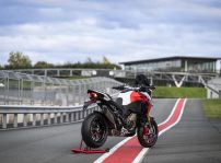 Ducati Multistrada V4 Rs 2024 (11)