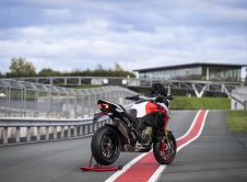 Ducati Multistrada V4 Rs 2024 (11)