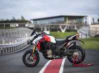 Ducati Multistrada V4 Rs 2024 (12)