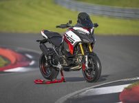 Ducati Multistrada V4 Rs 2024 (13)