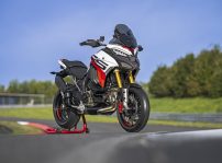 Ducati Multistrada V4 Rs 2024 (14)