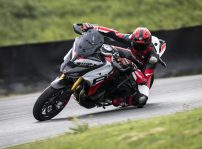 Ducati Multistrada V4 Rs 2024 (15)