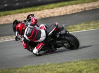 Ducati Multistrada V4 Rs 2024 (17)