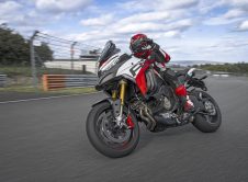 Ducati Multistrada V4 Rs 2024 (18)