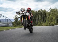 Ducati Multistrada V4 Rs 2024 (19)