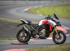 Ducati Multistrada V4 Rs 2024 (2)