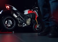 Ducati Multistrada V4 Rs 2024 (21)