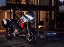 Ducati Multistrada V4 Rs 2024 (22)