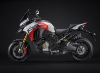 Ducati Multistrada V4 Rs 2024 (23)