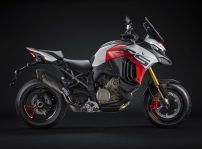 Ducati Multistrada V4 Rs 2024 (24)