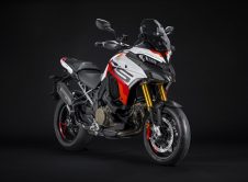 Ducati Multistrada V4 Rs 2024 (26)