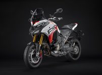 Ducati Multistrada V4 Rs 2024 (27)