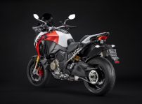 Ducati Multistrada V4 Rs 2024 (28)