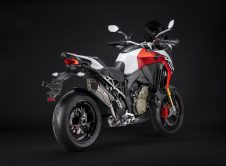 Ducati Multistrada V4 Rs 2024 (29)