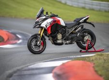 Ducati Multistrada V4 Rs 2024 (3)